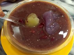 -玫瑰甜品(文明路店)