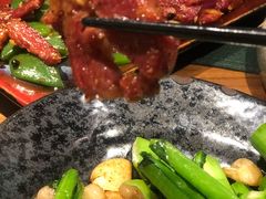 -木棉·醉心粤味(COCO Park店)
