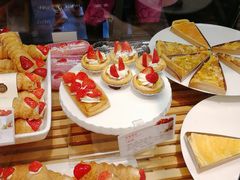 -多乐之日(和平伊势丹店)