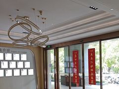 -合肥美奥口腔·种植矫正中心(政务院)
