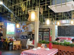 -湘鲜小灶·湖南土菜馆(龙华店)