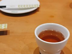 -周大厨辣椒炒肉(巨龙路店)