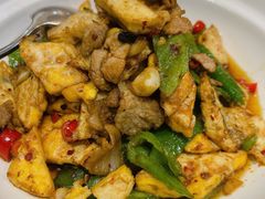 -潇湘码头·鲜湘菜(清河店)