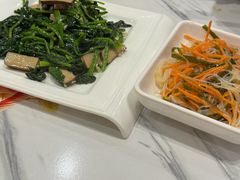 -尹兰楼西北风情餐厅(嘉定店)