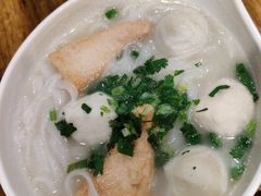 -翠华餐厅(德辅道中店)