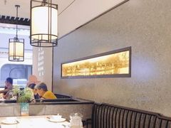 -小菜园新徽菜(合肥之心城店)