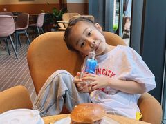 -Wagas沃歌斯(汇智店)