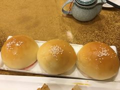 -凤城酒家(环市西路店)