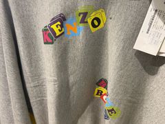 -比斯特上海购物村精品奥特莱斯