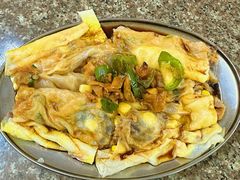 -云浮石磨肠粉(福禄路店)