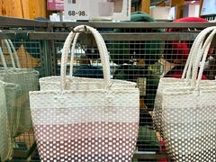 -MUJI无印良品(环球港店)