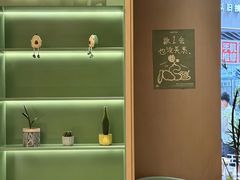 -森茶(湛江万达店)