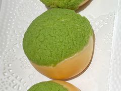 -炆艺乳鸽·煲仔饭大排档(望京来广营店)
