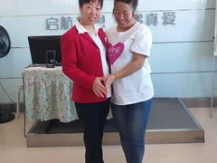 -爱月宝月嫂·育儿嫂(哈尔滨总店)