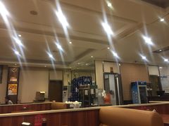 -银村街粥店(北线阁店)