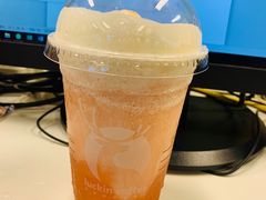 -瑞幸咖啡(太阳CITY店)