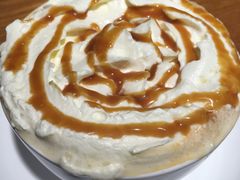 -La Sauce法意餐厅