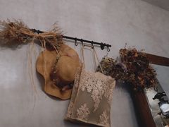 -春风·有糖(崇宁路店)