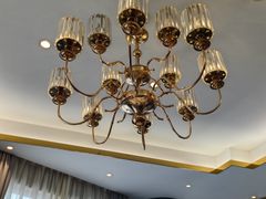 -聚鑫阁江浙菜·非遗传承技艺(青村帝华园店)