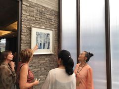 -瓷语堂(上海五维空间创意园店)