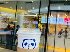 -茶百道(印象城店)
