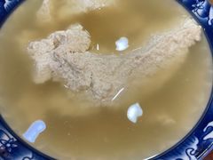 -张明富面皮店(东大街店)