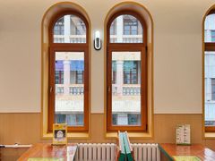 -老鼎丰(靖宇街总店)