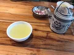 -伊兴面片·清真(五泉山店)