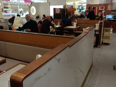 -松鹤楼面馆(清河万象汇店)
