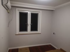 -百姓装潢(漕宝店)