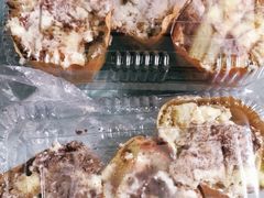 -美丽心情蛋糕(江苏路店)