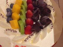 -好利来(革新店)