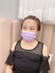 点击看大图 -久匠·纹眉纹绣半永久