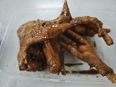 -山水肠粉(盐田店)