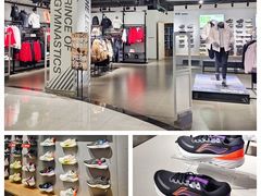 -北京华联购物中心(同成街店)
