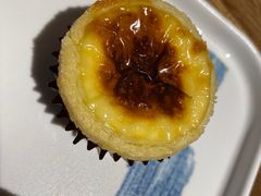 -十六蒲(桂林路店)