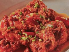 -眉州东坡(民族园店)