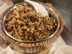 -嘉丰湘菜馆(芳群园店)