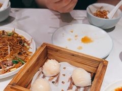 -添好运(武商MALL店)