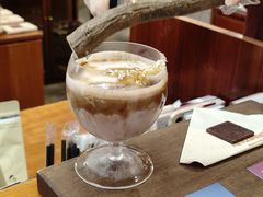 -The Roastery By AllYouWant(福田店)