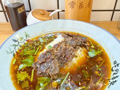 -常樂屋·常德米粉(青年路店)