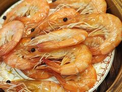 -东方御宴海鲜酒楼(棕泉酒店)