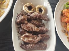 -青鹤谷(苏州店)