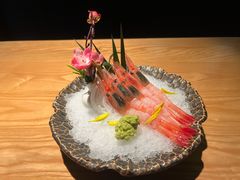 -吉川居酒屋(建国北路店)