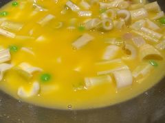 -梅花境(万科店)