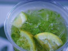 -茶救星球·蔬果茶(福田水围店)