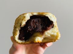 -老回回饺子馆(海洋馆店)