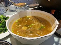 -吃货私房菜(丽江束河古镇店)