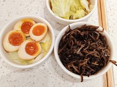 -味千拉面(星摩尔购物中心店)