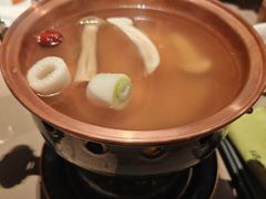 -豹豹私房火锅(侨城坊店)